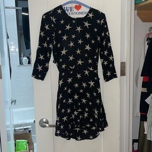 Realisation Par Dress